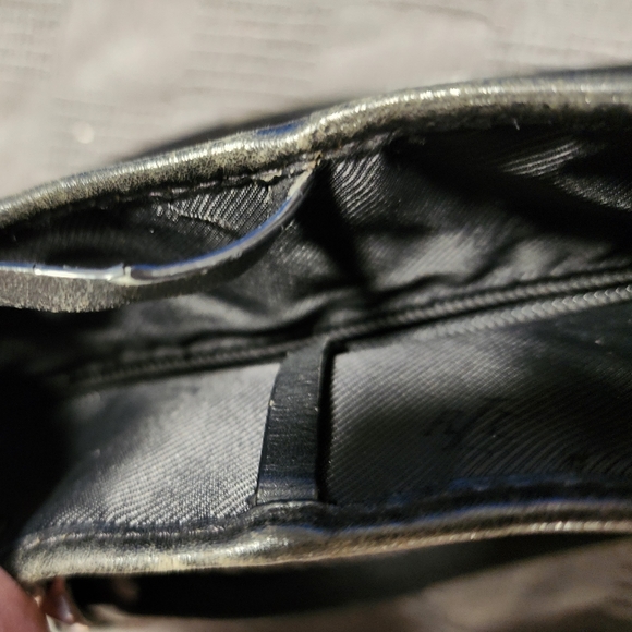 Ralph Lauren Tote - Picture 9 of 11